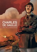 Charles de Gaulle T.2