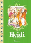 Heidi T.3