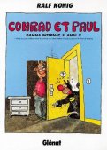 Conrad et Paul T.4