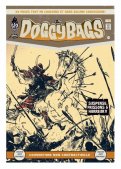 Doggybags T.12