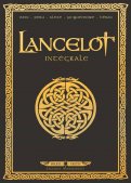 Lancelot - intgrale