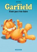 Garfield T.2