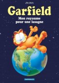 Garfield T.6