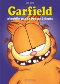 Garfield T.22