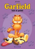 Garfield T.40