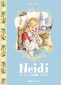 Heidi T.6
