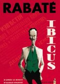 Ibicus T.1