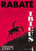 Ibicus T.2
