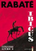 Ibicus T.2 Ibicus T.2