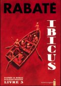 Ibicus T.3
