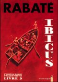 Ibicus T.3 Ibicus T.3