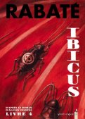 Ibicus T.4 Ibicus T.4