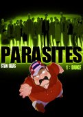 Parasites T.1
