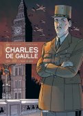 Charles de Gaulle T.3