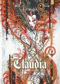 Claudia T.3 Claudia T.3