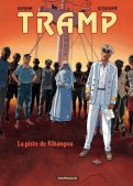 Tramp T.6 Tramp T.6