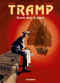 Tramp T.7 Tramp T.7
