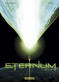 Eternum T.3
