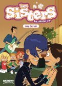 Les sisters - la série TV T.1