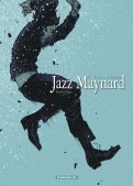 Jazz Maynard T.6