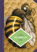 La petite bdthque des savoirs - Les abeilles