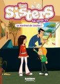 Les sisters - la série TV T.4
