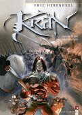 Krän T.5 Krän T.5