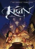 Krän T.10 Krän T.10