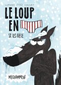 Le loup en slip T.2 Le loup en slip T.2