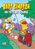 Bart Simpson T.14