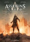 Assassin's Creed - conspirations T.1