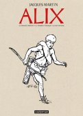 Alix - recueil anniversaire T.1
