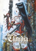 Claudia T.4 Claudia T.4