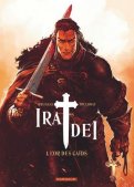 Ira Dei T.1 Ira Dei T.1