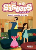 Les sisters - la série TV T.5