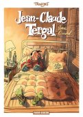 Jean-Claude Tergal T.1