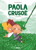 Paola Cruso T.3