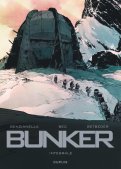 Bunker - intégrale Bunker - intégrale