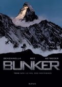 Bunker T.5 Bunker T.5