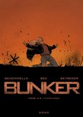 Bunker T.4 Bunker T.4