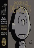 Snoopy & les peanuts - intgrale T.20 (1989 - 1990)