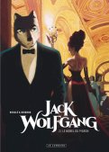 Jack Wolfgang T.2