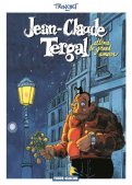 Jean-Claude Tergal T.2