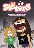 Les sisters - la série TV T.9