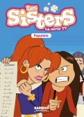 Les sisters - la série TV T.11