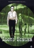Lloyd Singer T.1