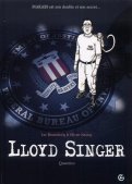 Lloyd Singer T.4