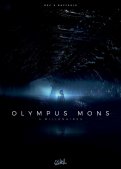 Olympus mons T.4