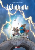 Walhalla T.3 Walhalla T.3