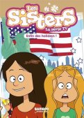 Les sisters - la série TV T.13